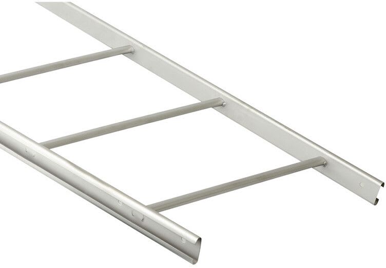 MP BOLAGEN - Tikashylly - 8066-33 RST C5-I 600x55x6000