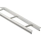 MP BOLAGEN OY - Tikashylly - 8062-48 C5-M HST 200x55x6000