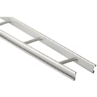 MP BOLAGEN - Tikashylly - 8062-48 C5-M HST 200x55x6000