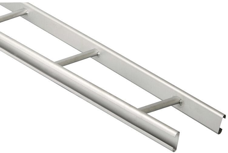 MP BOLAGEN - Tikashylly - 8062-48 C5-M HST 200x55x6000