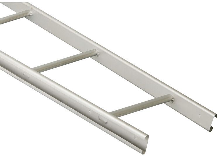 MP BOLAGEN OY - Tikashylly - 8063-48 C5-M HST 300x55x6000