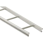 MP BOLAGEN - Tikashylly - 8063-48 C5-M HST 300x55x6000