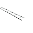 MP BOLAGEN - Tikashylly - 8063-48 C5-M HST 300x55x6000