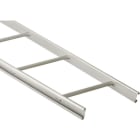 MP BOLAGEN - Tikashylly - 8064-48 C5-M HST 400x55x6000