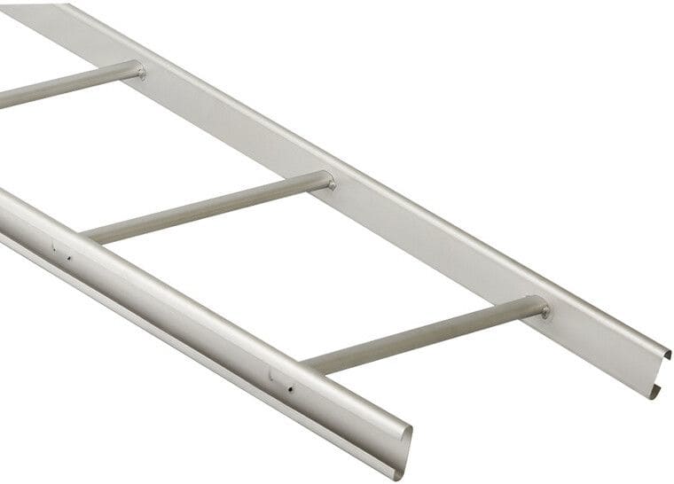 MP BOLAGEN - Tikashylly - 8064-48 C5-M HST 400x55x6000