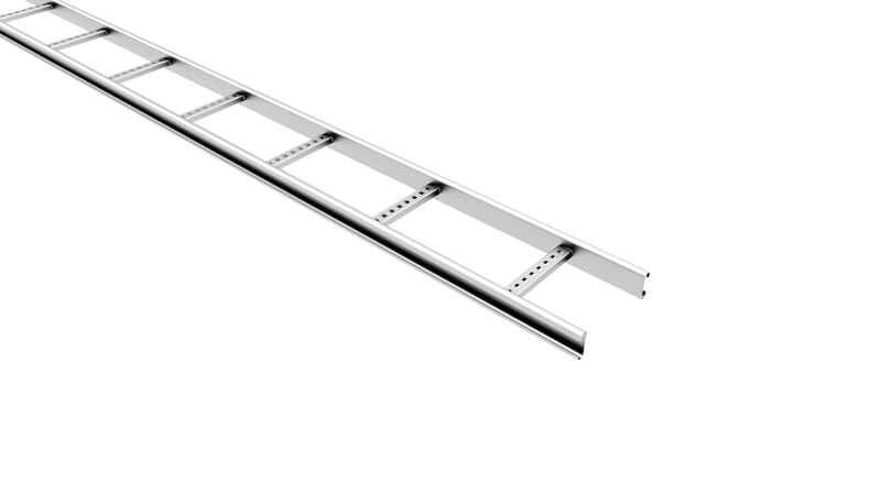 MP BOLAGEN - Tikashylly - 8064-48 C5-M HST 400x55x6000