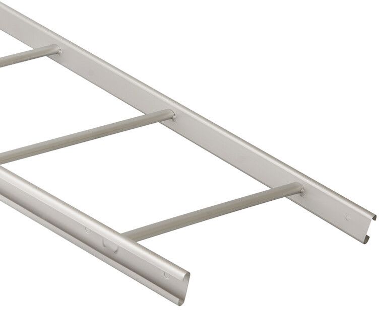 MP BOLAGEN OY - Tikashylly - 8065-48 C5-M HST 500x55x6000