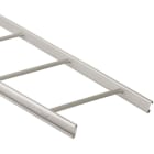 MP BOLAGEN - Tikashylly - 8065-48 C5-M HST 500x55x6000