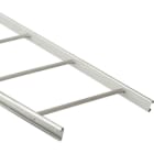 MP BOLAGEN - Tikashylly - 8066-48 C5-M HST 600x55x6000