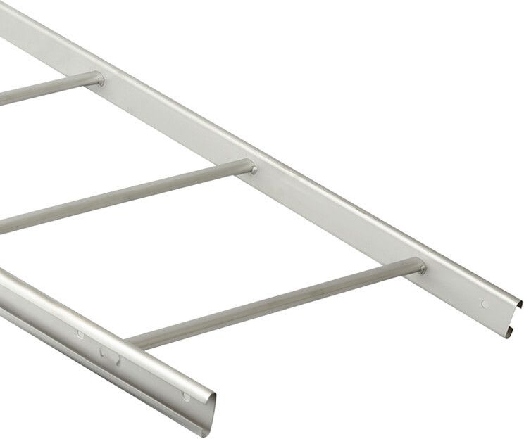 MP BOLAGEN OY - Tikashylly - 8066-48 C5-M HST 600x55x6000