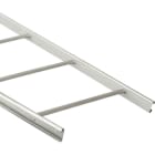 MP BOLAGEN - Tikashylly - 8066-48 C5-M HST 600x55x6000