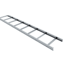 MP BOLAGEN - Tikashylly - 103LS6 Fe C2 KznOL 300x56x6000