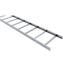 MP BOLAGEN - Tikashylly - 104LS6 Fe C2 KznOL 400x56x6000