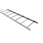 MP BOLAGEN - Tikashylly - 104LS6 Fe C2 KznOL 400x56x6000