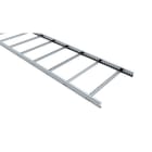 MP BOLAGEN - Tikashylly - 105LS6 Fe C2 KznOL 500x56x6000