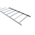 MP BOLAGEN - Tikashylly - 106LS6 Fe C2 KznOL 600x56x6000