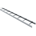 MP BOLAGEN - Tikashylly - 102LS Fe C2 KznOL 200x56x3000