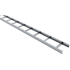MP BOLAGEN - Tikashylly - 102LS Fe C2 KznOL 200x56x3000