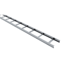MP BOLAGEN - Tikashylly - 102LS Fe C2 KznOL 200x56x3000