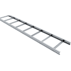 MP BOLAGEN OY - Tikashylly - 103LS Fe C2 KznOL 300x56x3000