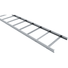 MP BOLAGEN OY - Tikashylly - 104LS Fe C2 KznOL 400x56x3000