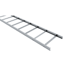 MP BOLAGEN - Tikashylly - 104LS Fe C2 KznOL 400x56x3000