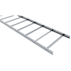 MP BOLAGEN - Tikashylly - 105LS Fe C2 KznOL 500x56x3000