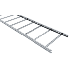 MP BOLAGEN - Tikashylly - 105LS Fe C2 KznOL 500x56x3000