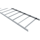 MP BOLAGEN OY - Tikashylly - 106LS Fe C2 KznOL 600x56x3000