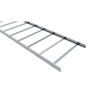 MP BOLAGEN - Tikashylly - 106LS Fe C2 KznOL 600x56x3000