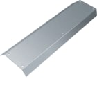 HAGER - Kansi - Kansi 2-puol. 800x150x40 45ast