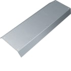 HAGER - Kansi - Kansi 2-puol. 800x200x40 45ast