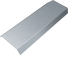 HAGER - Kansi - Kansi 2-puol. 800x200x40 45ast