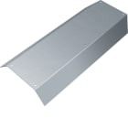 HAGER - Kansi - Kansi 2-puol. 800x200x70 45ast