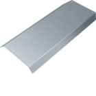 HAGER - Kansi - Kansi 2-puol. 800x250x40 45ast