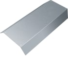 HAGER - Kansi - Kansi 2-puol. 800x250x70 45ast