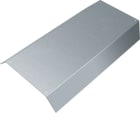 HAGER - Kansi - Kansi 2-puol. 800x300x70 45ast