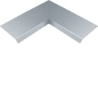 HAGER - Sisäkulma electraplan.AK - Sisäkulma Fe 1-puol 800x300x40