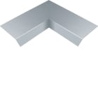 HAGER - Sisäkulma electraplan.AK - Sisäkulma Fe 1-puol 800x300x70