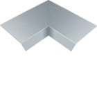 HAGER - Sisäkulma electraplan.AK - Sisäkulma Fe 1-puol 800x350x70