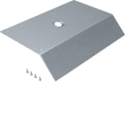 HAGER - Aukkokansi electraplan.AK - Aukkokansi GBZ 200x70 Fe