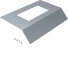 HAGER - Aukkokansi electraplan.AK - Aukkokansi E04 200x70 Fe