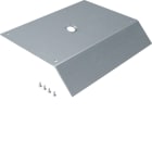 HAGER - Aukkokansi electraplan.AK - Aukkokansi GBZ 250x70 Fe