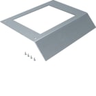 HAGER - Aukkokansi electraplan.AK - Aukkokansi E09 250x70 Fe