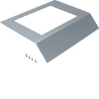 HAGER - Aukkokansi electraplan.AK - Aukkokansi E09 250x70 Fe