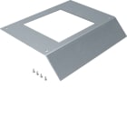 HAGER - Aukkokansi electraplan.AK - Aukkokansi Q06 250x70 Fe