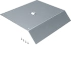 HAGER - Aukkokansi electraplan.AK - Aukkokansi GBZ 300x70 Fe