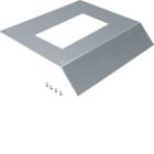 HAGER - Aukkokansi electraplan.AK - Aukkokansi E04 300x70 Fe