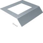 HAGER - Aukkokansi electraplan.AK - Aukkokansi E09 300x70 Fe