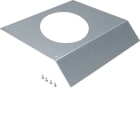 HAGER - Aukkokansi electraplan.AK - Aukkokansi R06 300x70 Fe